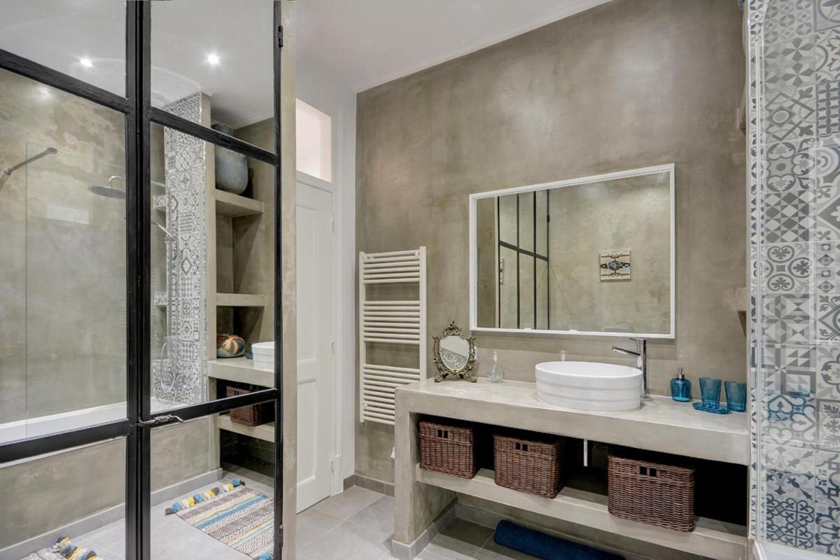 Magnificent Lisbon Apartment By Lovelystay Εξωτερικό φωτογραφία